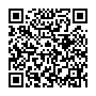 C&oacute;digo QR con el enlace al titular ARRIBA Y ABAJO: Reciben los premios PÃ­cara y Fray Gerundio