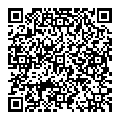 C&oacute;digo QR con el enlace al titular El Teatro Bergidum acoge esta tarde el espectÃ¡culo familiar de la III Gala Internacional de Circo