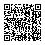 C&oacute;digo QR con el enlace al titular Los mÃ©dicos deciden desconvocar la huelga indefinida en la Sanidad de Madrid