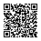 C&oacute;digo QR con el enlace al titular Casi la mitad de las paradas de tren tienen menos de cinco viajeros al dÃ­a