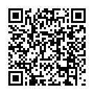 C&oacute;digo QR con el enlace al titular Aquellos â€˜bugasâ€™ de cuando Ã©ramos mozos