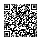 C&oacute;digo QR con el enlace al titular Mayoral hizo poesÃ­a con fuego