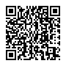 C&oacute;digo QR con el enlace al titular La Venatoria sigue creciendo en el fin de aÃ±o