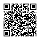 C&oacute;digo QR con el enlace al titular Medallas para los concejales