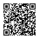 C&oacute;digo QR con el enlace al titular Tres leoneses se imponen en el â€˜Masterâ€™