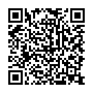 C&oacute;digo QR con el enlace al titular MiÃ©rcoles 2, a las 12h Sorteo de los 3000â‚¬
