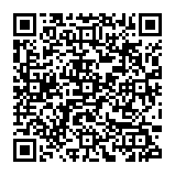 C&oacute;digo QR con el enlace al titular El Gobierno mantiene las siete lÃ­neas de Renfe deficitarias por su servicio pÃºblico