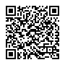 C&oacute;digo QR con el enlace al titular Mercadillo solidario y teatro, hoy en Bembibre