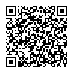 C&oacute;digo QR con el enlace al titular Naviland cierra hoy sus puertas con una alta participaciÃ³n