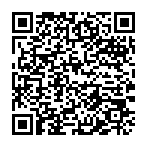 C&oacute;digo QR con el enlace al titular Tremor ha perdido poblaciÃ³n al reducir el servicio de urgencias