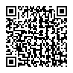 C&oacute;digo QR con el enlace al titular IAP anuncia que no apoyarÃ¡ el plan de Riesco para elaborar los presupuestos