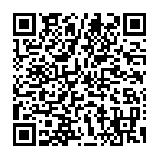 C&oacute;digo QR con el enlace al titular MÃºsica y cuentacuentos animan las calles de Cacabelos este fin de semana