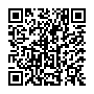 C&oacute;digo QR con el enlace al titular El PSOE exige la convocatoria de la mesa de  la Ciuden