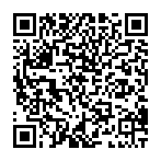 C&oacute;digo QR con el enlace al titular Ponferrada se plantea crear otra tasa por el servicio de recogida de basura
