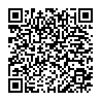 C&oacute;digo QR con el enlace al titular La Mancomunidad paraliza la reclamaciÃ³n de la deuda del agua