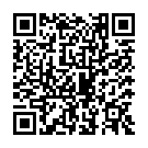 C&oacute;digo QR con el enlace al titular Comienza a expedirse el carnÃ© joven en la Casa de Cima