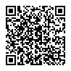 C&oacute;digo QR con el enlace al titular El Consejo subvencionarÃ¡ sÃ³lo a oenegÃ©s que prestan ayuda de primera necesidad