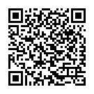 C&oacute;digo QR con el enlace al titular El circo llega hoy al Teatro Berdigum