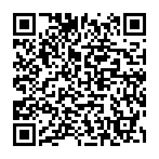 C&oacute;digo QR con el enlace al titular El Ayuntamiento se une al sistema integral contra  la violencia  de gÃ©nero