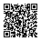 C&oacute;digo QR con el enlace al titular Bierzo Aire Limpio  presenta su calendario