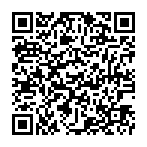 C&oacute;digo QR con el enlace al titular Lamdassem y Chema MartÃ­nez tendrÃ¡n enfrente a Tariku Bekele