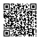 C&oacute;digo QR con el enlace al titular La Deportiva apunta a los 5.000
