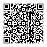 C&oacute;digo QR con el enlace al titular Ochenta medidas en el primer Plan EstratÃ©gico del Deporte en Castilla y LeÃ³n para el perÃ­odo 2013-2017