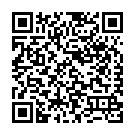 C&oacute;digo QR con el enlace al titular Una burbuja a punto de explotar