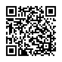 C&oacute;digo QR con el enlace al titular LeÃ³n por bandera