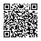 C&oacute;digo QR con el enlace al titular El Athletic vuelve a por Monreal
