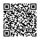 C&oacute;digo QR con el enlace al titular AmpliaciÃ³n de capital a la vista