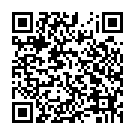 C&oacute;digo QR con el enlace al titular A Mourinho le gusta la presiÃ³n