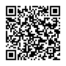 C&oacute;digo QR con el enlace al titular El Bierzo promociona el hockey en los colegios