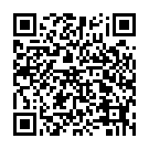 C&oacute;digo QR con el enlace al titular El AnzhÃ­ no tanteÃ³ a Messi