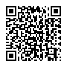 C&oacute;digo QR con el enlace al titular Djokovic y Almagro, a la final