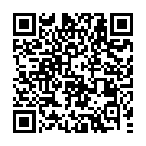 C&oacute;digo QR con el enlace al titular Vettel, elegido el mejor deportista europeo 2012