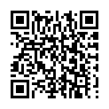 C&oacute;digo QR con el enlace al titular El fÃºtbol en Laciana