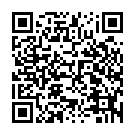 C&oacute;digo QR con el enlace al titular Â«El atletismo vive su peor momentoÂ»