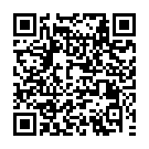 C&oacute;digo QR con el enlace al titular Pablo BrÃ­tez, la perla leonesa del Villarreal