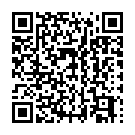 C&oacute;digo QR con el enlace al titular Objetivo: llegar al millar