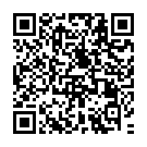 C&oacute;digo QR con el enlace al titular La selecciÃ³n autonÃ³mica sub-18 gana al PaÃ­s Vasco