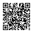 C&oacute;digo QR con el enlace al titular Ponferrada espera a la mejor base del minibasket