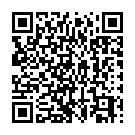C&oacute;digo QR con el enlace al titular Â«La Copa es nuestro sueÃ±oÂ»
