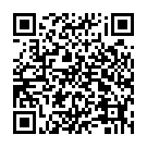 C&oacute;digo QR con el enlace al titular Ni en Doha ni en Australia