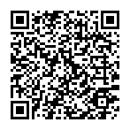 C&oacute;digo QR con el enlace al titular Una puja benÃ©fica que insufla oxÃ­geno a Aspace LeÃ³n