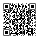C&oacute;digo QR con el enlace al titular El Club Kyoto hace deporte por un fin solidario