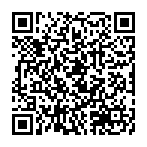 C&oacute;digo QR con el enlace al titular El BarÃ§a vuelve a la senda de las victorias ante un flojo Fenerbahce