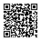 C&oacute;digo QR con el enlace al titular Bolt supera a Phelps como deportista del aÃ±o
