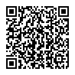C&oacute;digo QR con el enlace al titular Luis de Matos: Â«La magia es una agradable e inexplicable mentiraÂ»