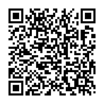 C&oacute;digo QR con el enlace al titular &lsquo;El Hobbit&rsquo; recauda 500 millones en dos semanas